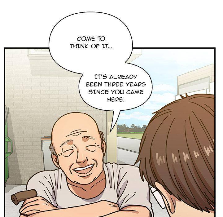 Crime and Punishment Chapter 40 - Page 152