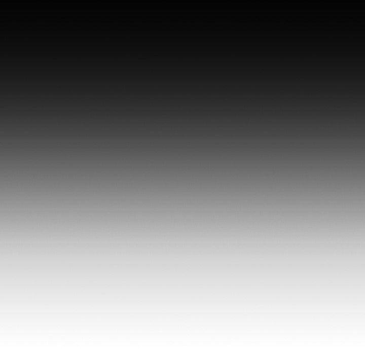 Crime and Punishment Chapter 40 - Page 185