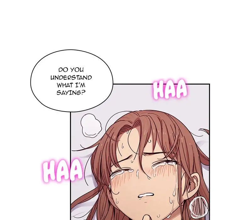 Crime and Punishment Chapter 6 - Page 137