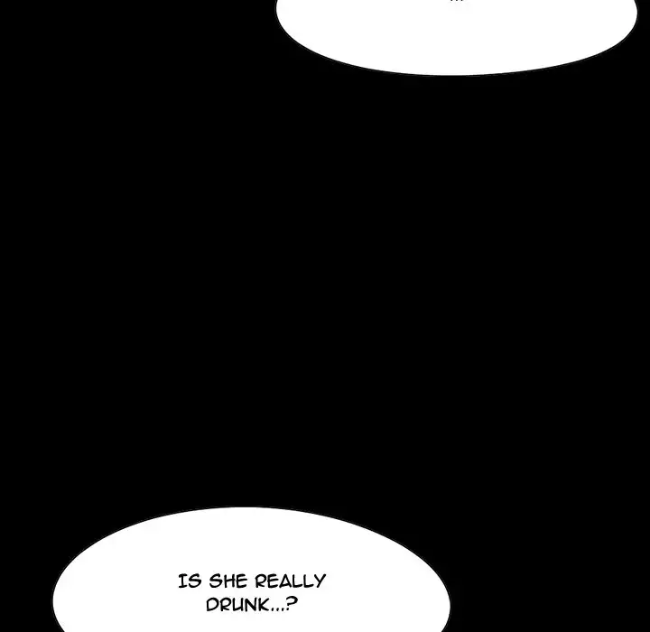 My Love for Her Chapter 12 - Page 138