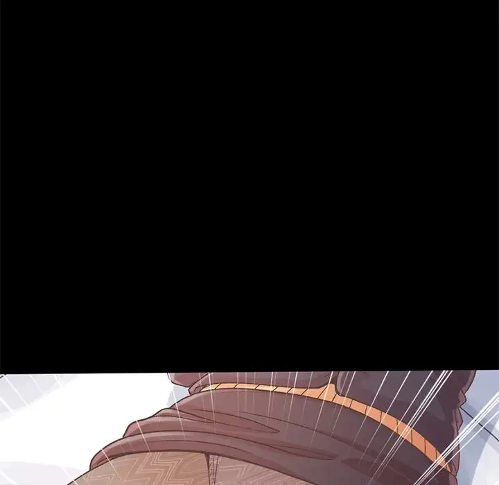 My Love for Her Chapter 12 - Page 155