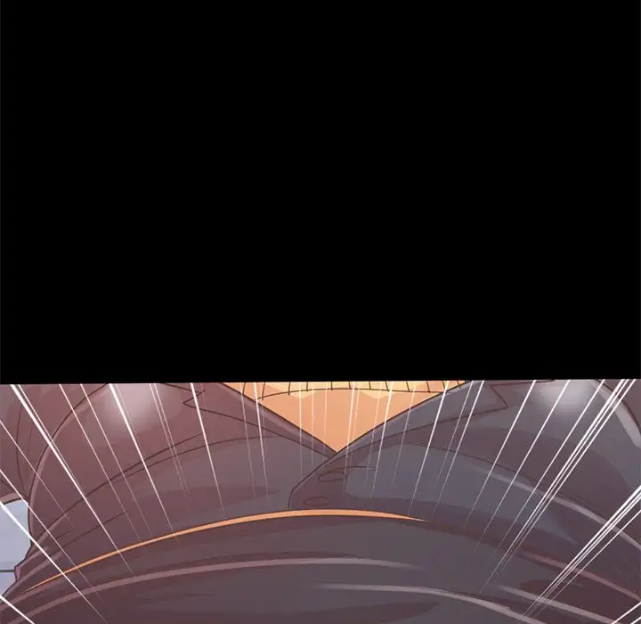 My Love for Her Chapter 12 - Page 159