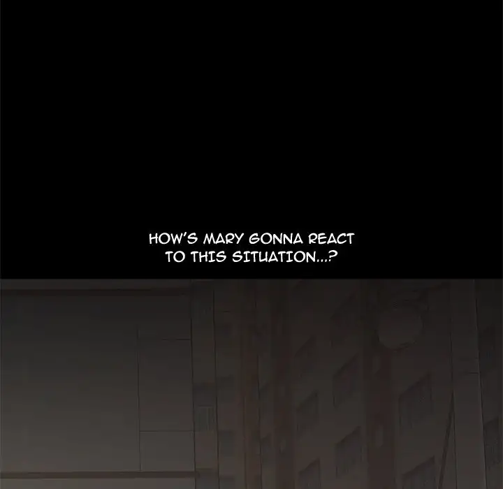 My Love for Her Chapter 12 - Page 90