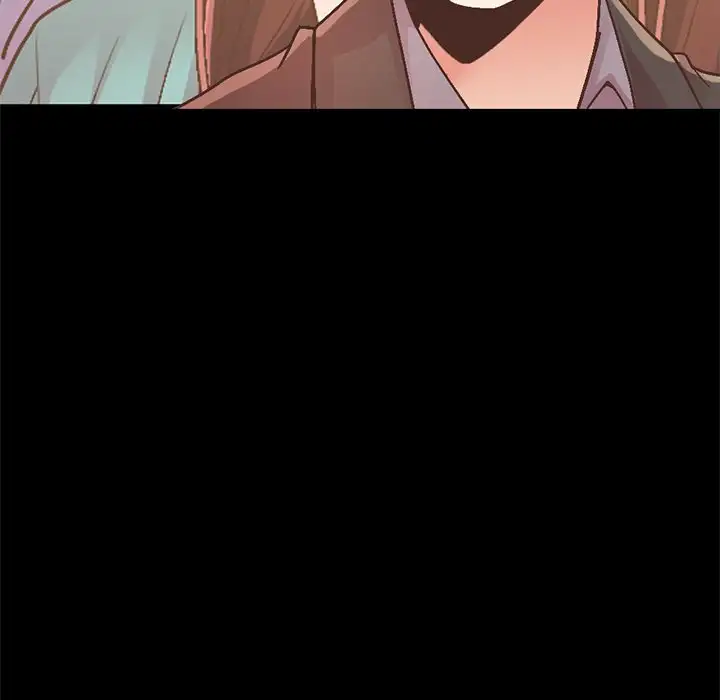 My Love for Her Chapter 13 - Page 12