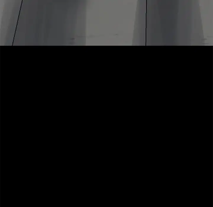 My Love for Her Chapter 13 - Page 191