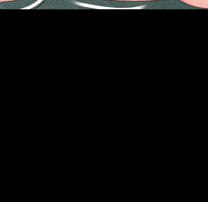 My Love for Her Chapter 14 - Page 133