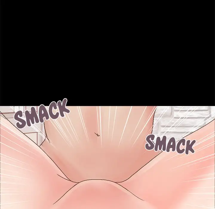 My Love for Her Chapter 14 - Page 149