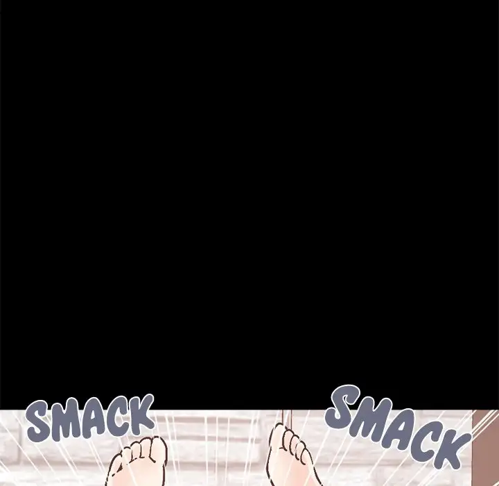 My Love for Her Chapter 14 - Page 159