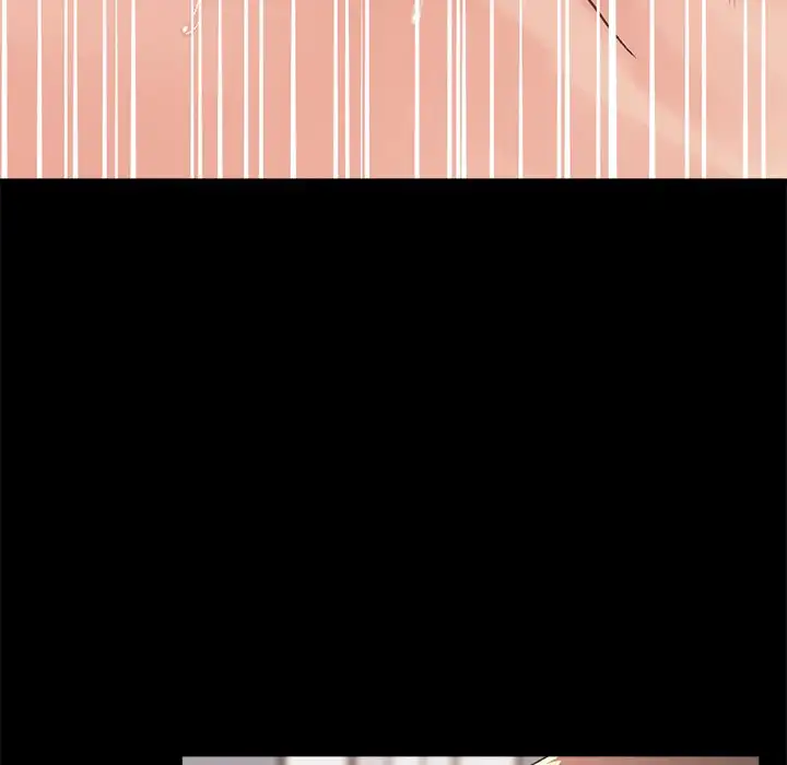 My Love for Her Chapter 14 - Page 167