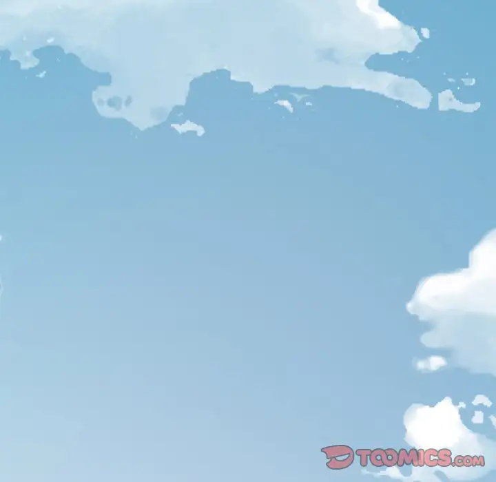 My Love for Her Chapter 14 - Page 172