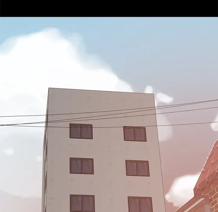 My Love for Her Chapter 14 - Page 175