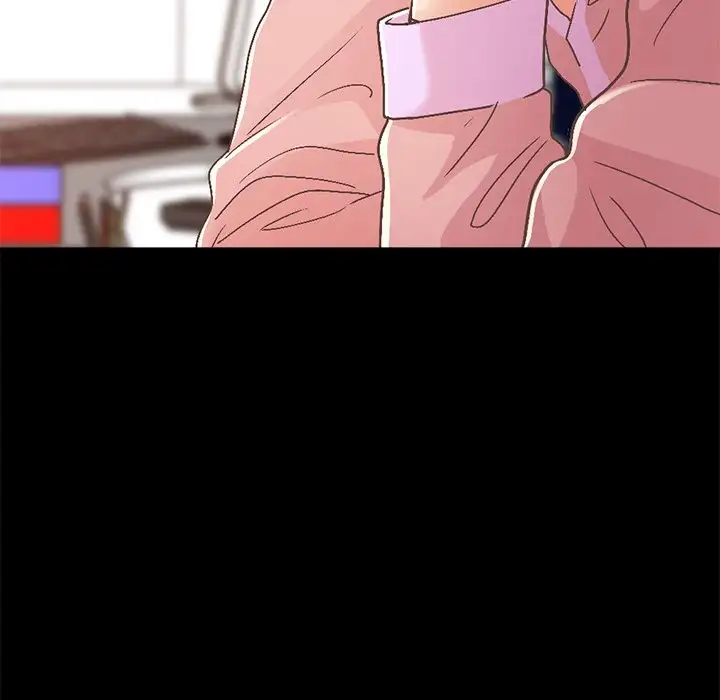 My Love for Her Chapter 14 - Page 182