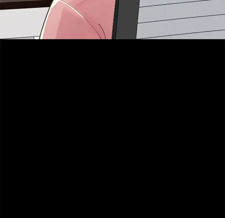 My Love for Her Chapter 14 - Page 189