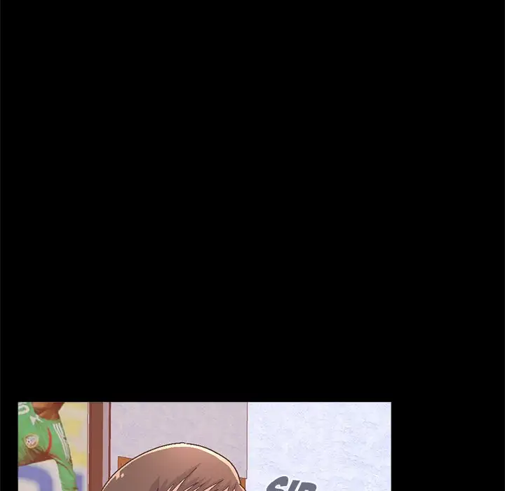 My Love for Her Chapter 14 - Page 228