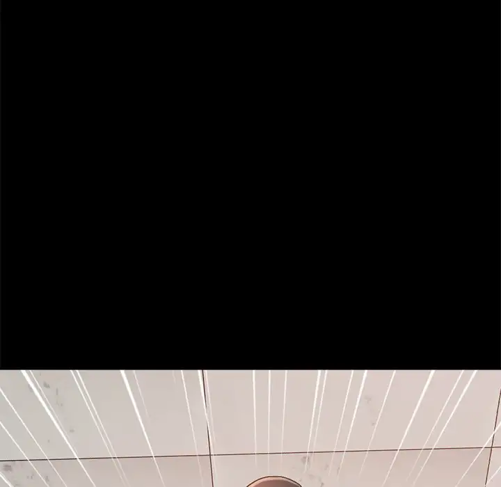 My Love for Her Chapter 14 - Page 29