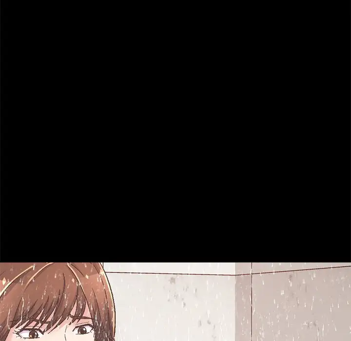 My Love for Her Chapter 14 - Page 92