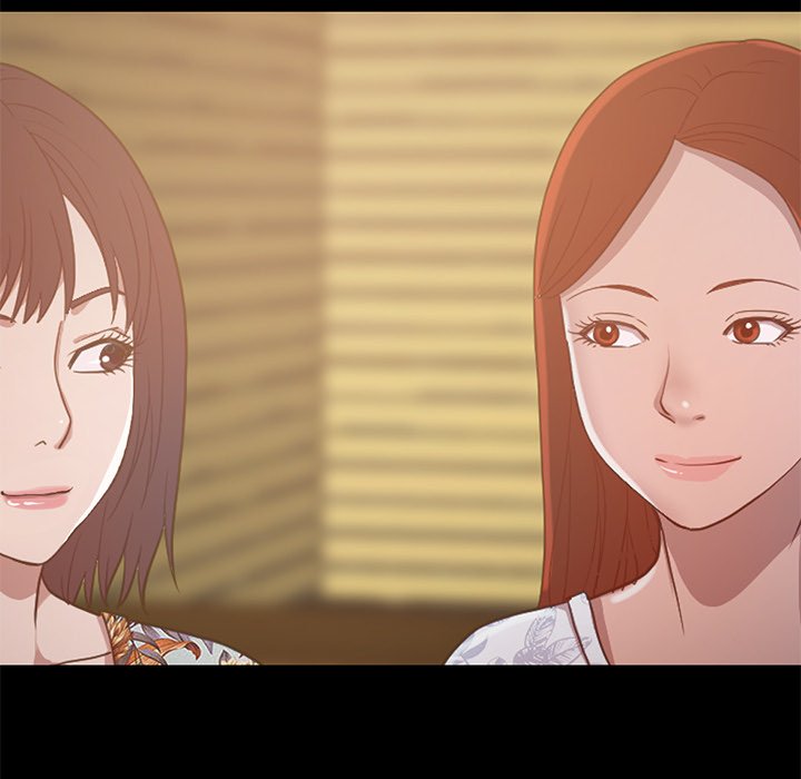 My Love for Her Chapter 28 - Page 167