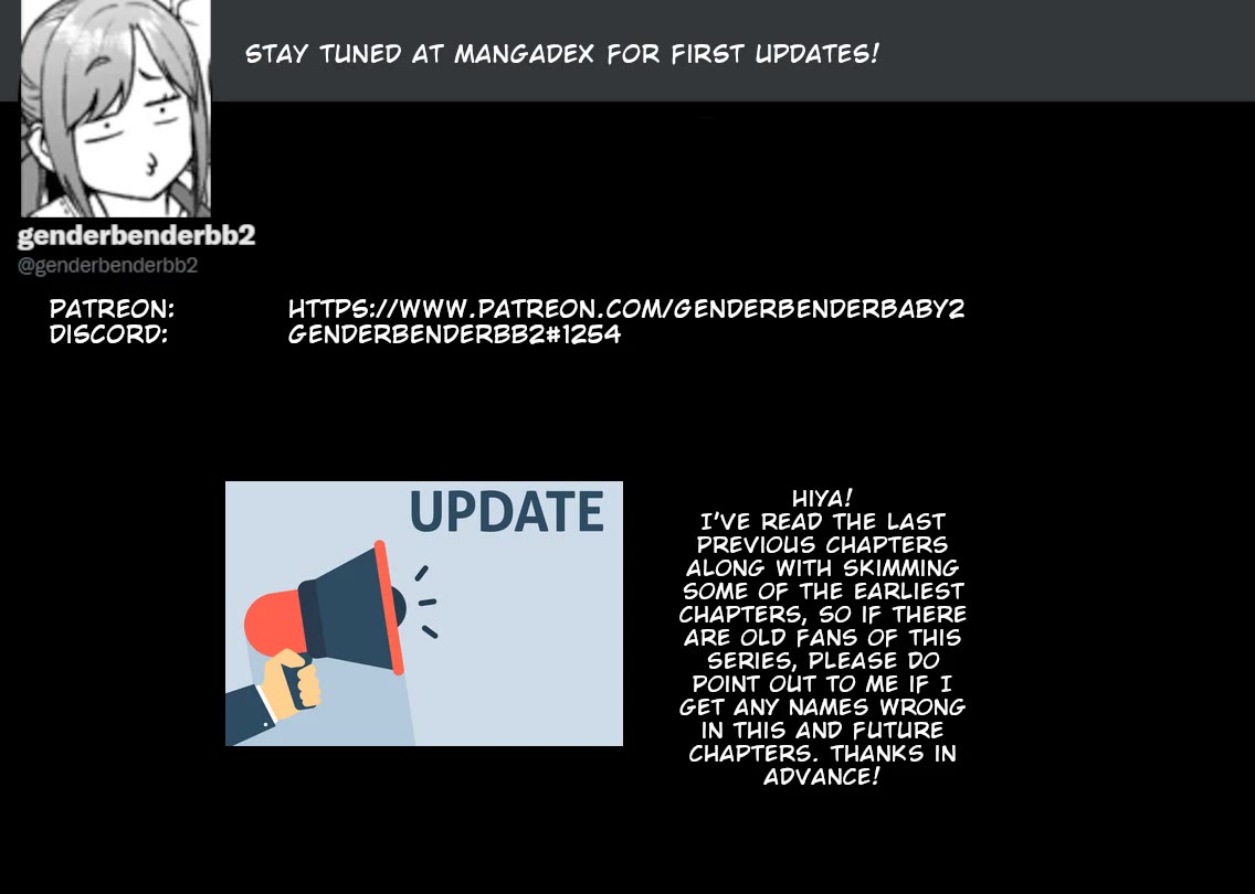 Kono S o, Mi yo! – Cupid no Itazura Chapter 142 - Page 20