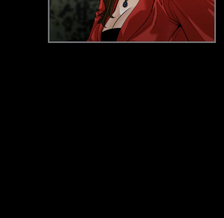 Running Man Chapter 11 - Page 67