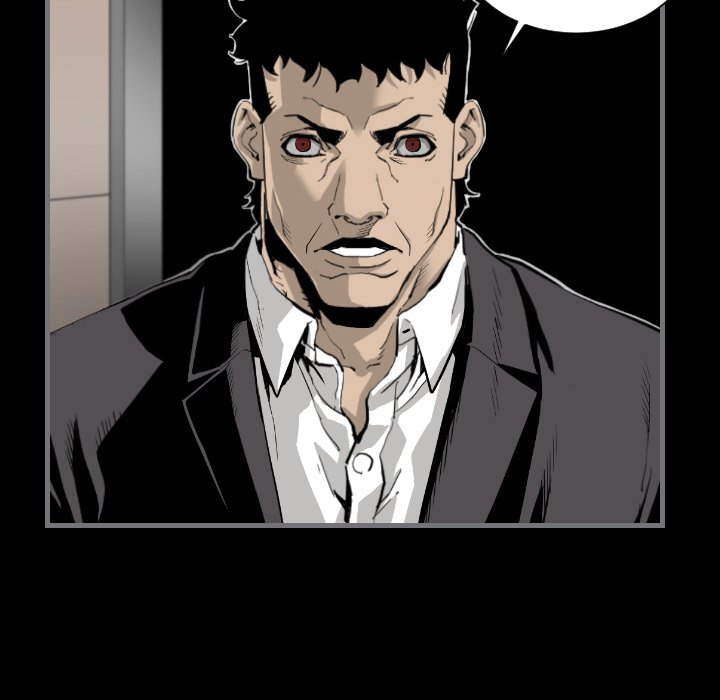 Running Man Chapter 13 - Page 115