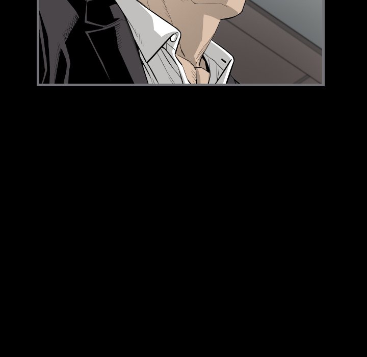 Running Man Chapter 13 - Page 127