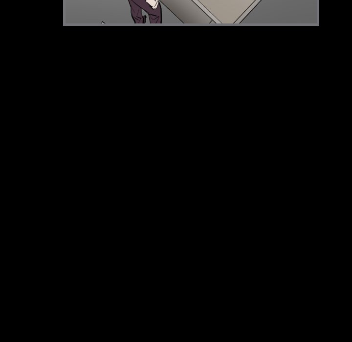 Running Man Chapter 13 - Page 85