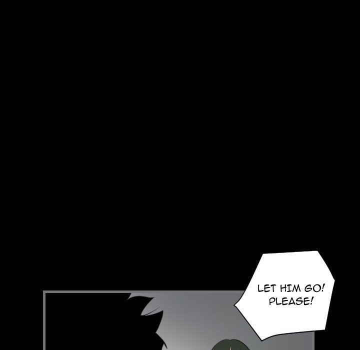 Running Man Chapter 14 - Page 112