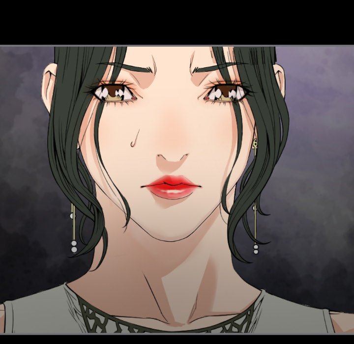 Running Man Chapter 14 - Page 64