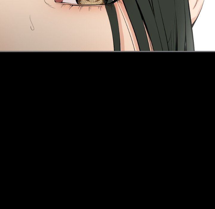 Running Man Chapter 14 - Page 68