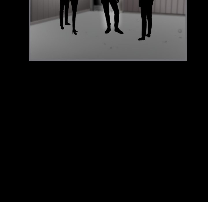 Running Man Chapter 14 - Page 92