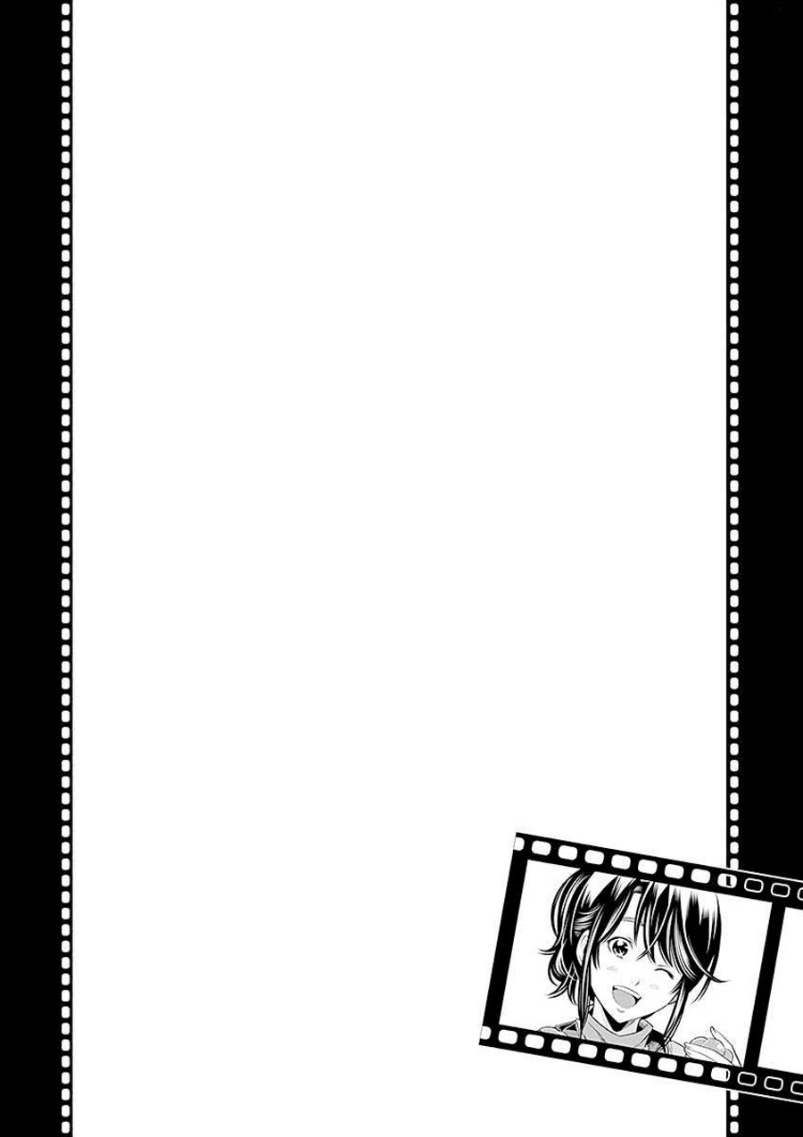 Hadacamera Chapter 24 - Page 20