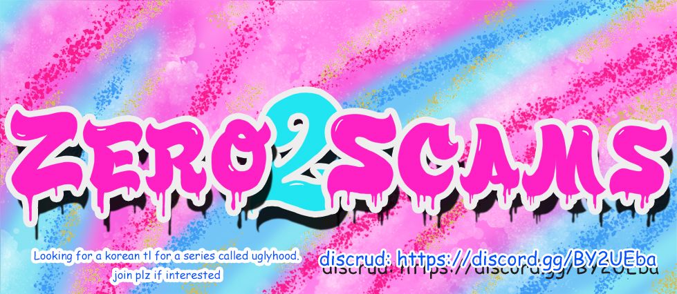 Hadacamera Chapter 30 - Page 20