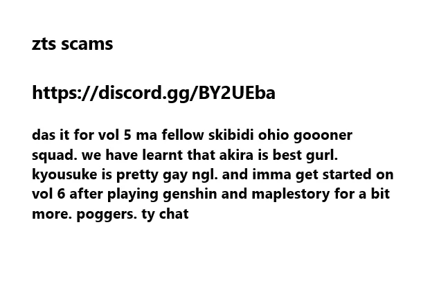 Hadacamera Chapter 45 - Page 21