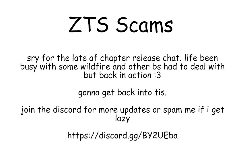 Hadacamera Chapter 49 - Page 19