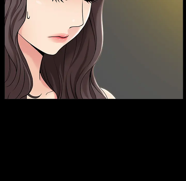 The Nice Woman Chapter 1 - Page 120