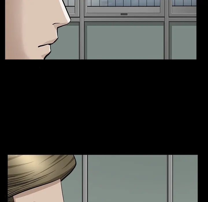 The Nice Woman Chapter 11 - Page 42