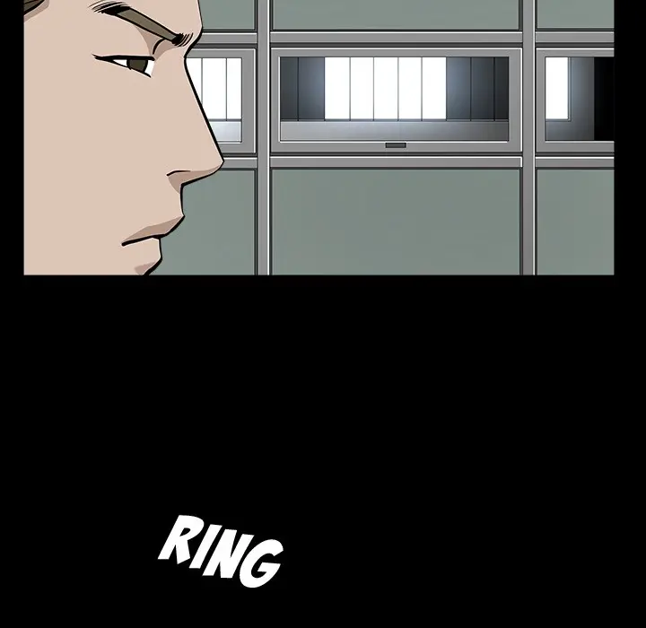The Nice Woman Chapter 11 - Page 43