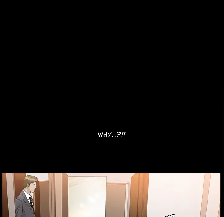 The Nice Woman Chapter 11 - Page 62