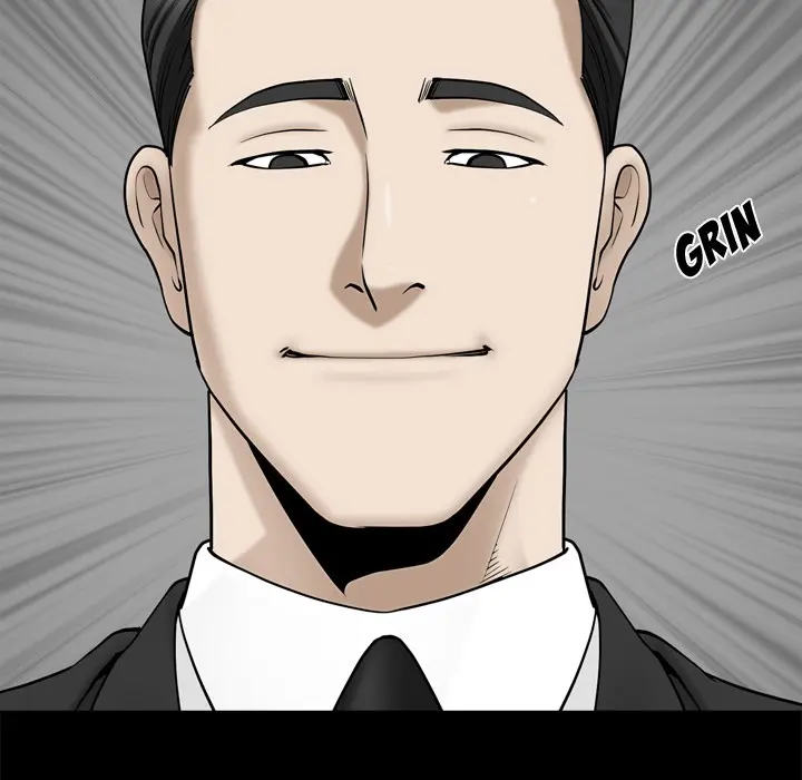 The Nice Woman Chapter 11 - Page 7