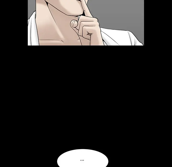 The Nice Woman Chapter 11 - Page 71