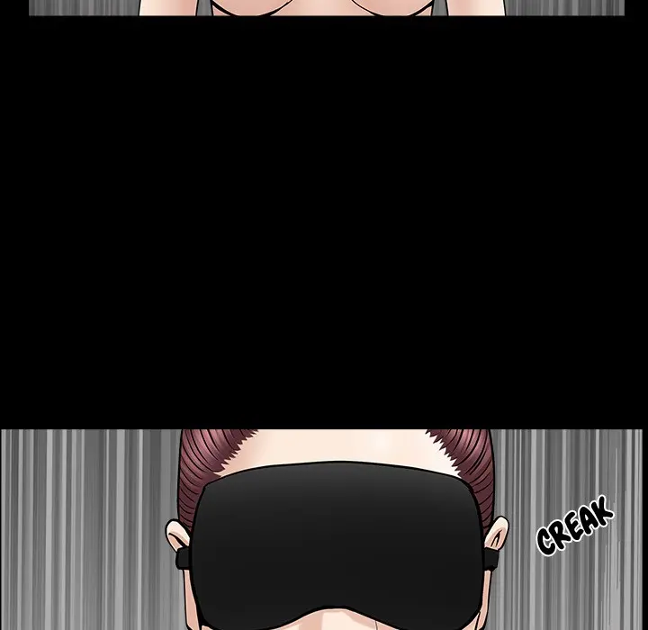 The Nice Woman Chapter 11 - Page 88