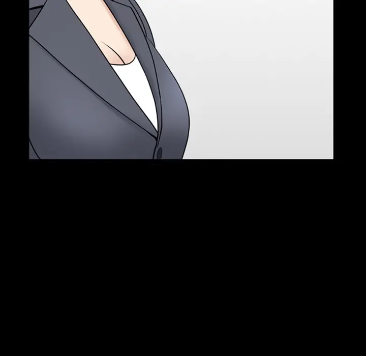 The Nice Woman Chapter 14 - Page 16