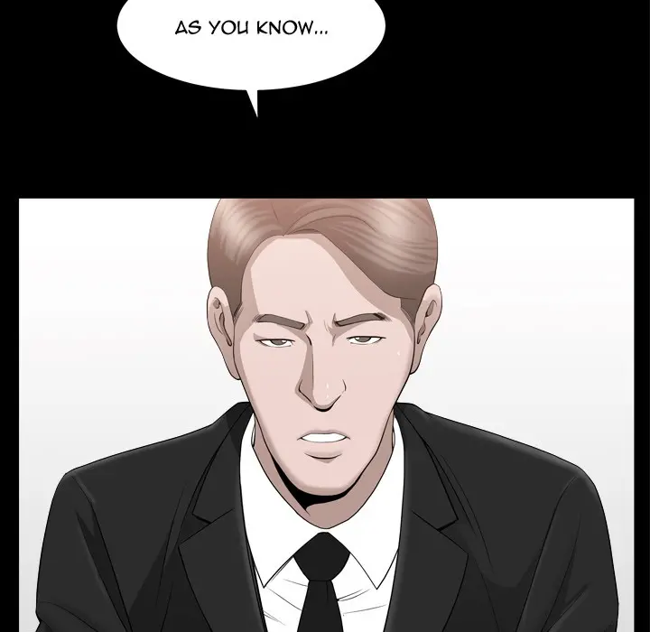 The Nice Woman Chapter 14 - Page 52