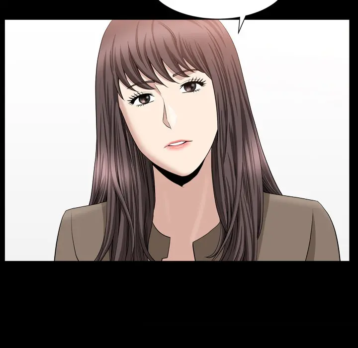 The Nice Woman Chapter 18 - Page 15