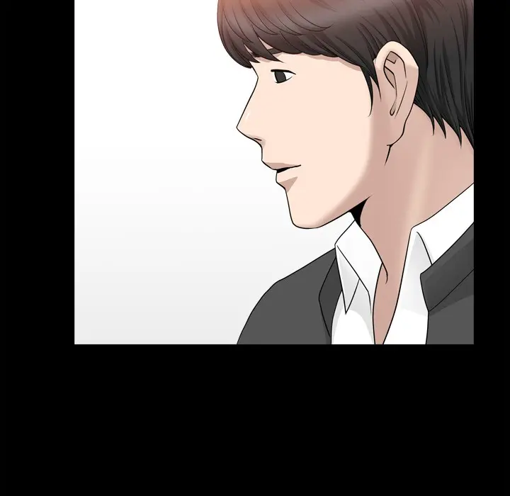 The Nice Woman Chapter 18 - Page 18