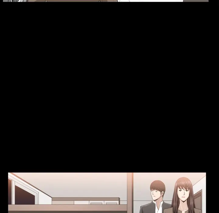 The Nice Woman Chapter 18 - Page 44