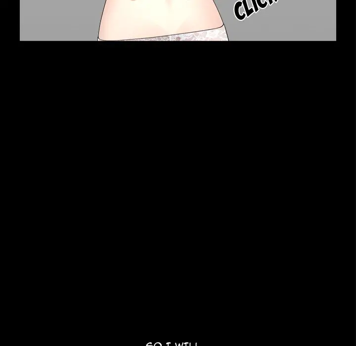 The Nice Woman Chapter 18 - Page 53
