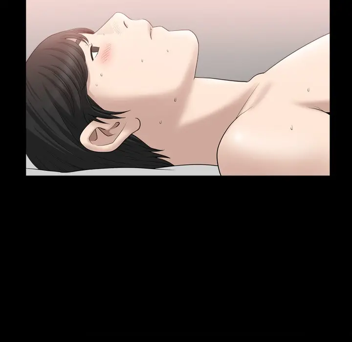 The Nice Woman Chapter 18 - Page 63