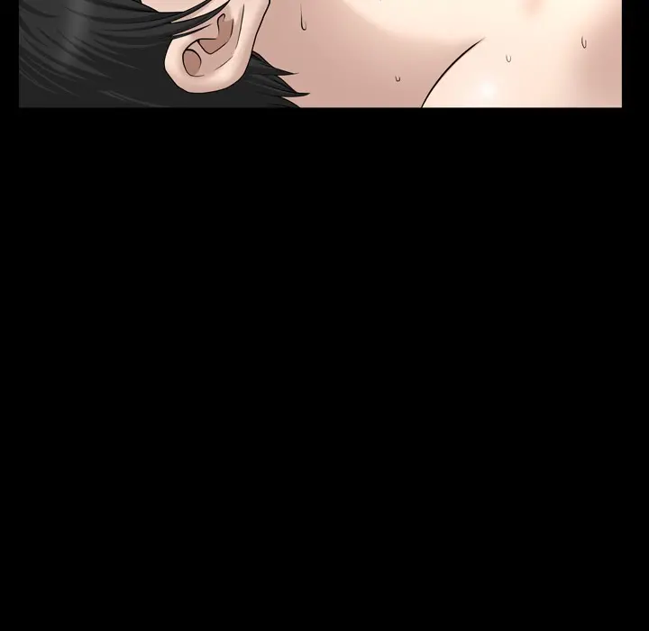 The Nice Woman Chapter 18 - Page 68