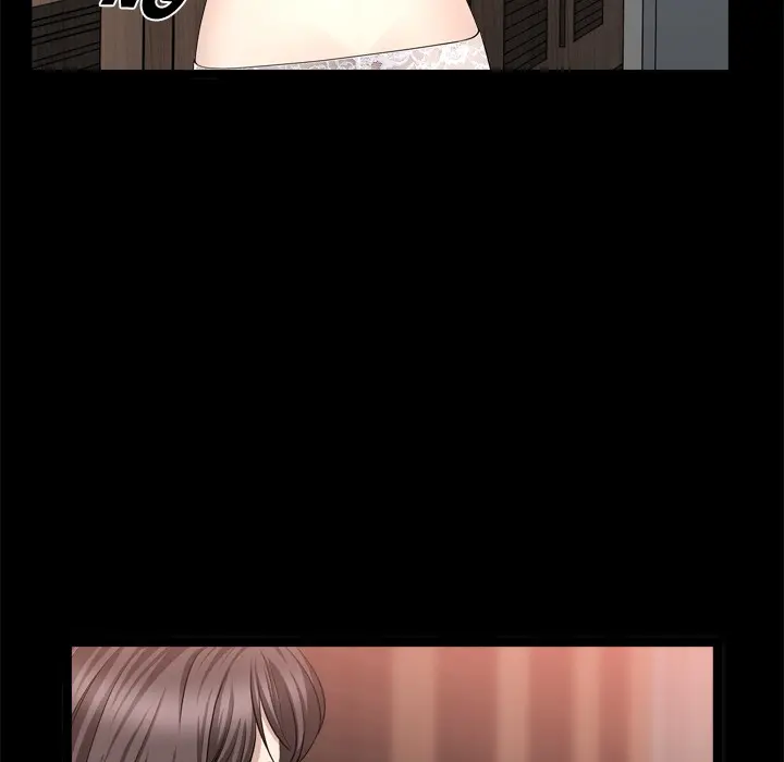 The Nice Woman Chapter 19 - Page 68
